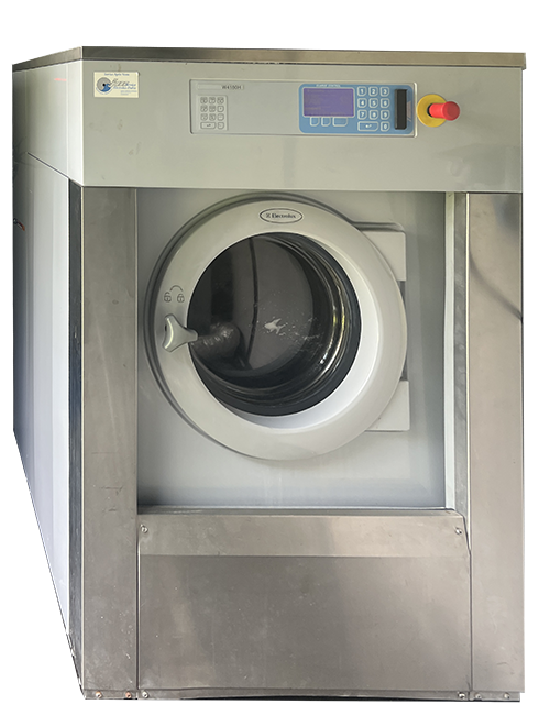 Lavage couverture Cheval La Rochelle
